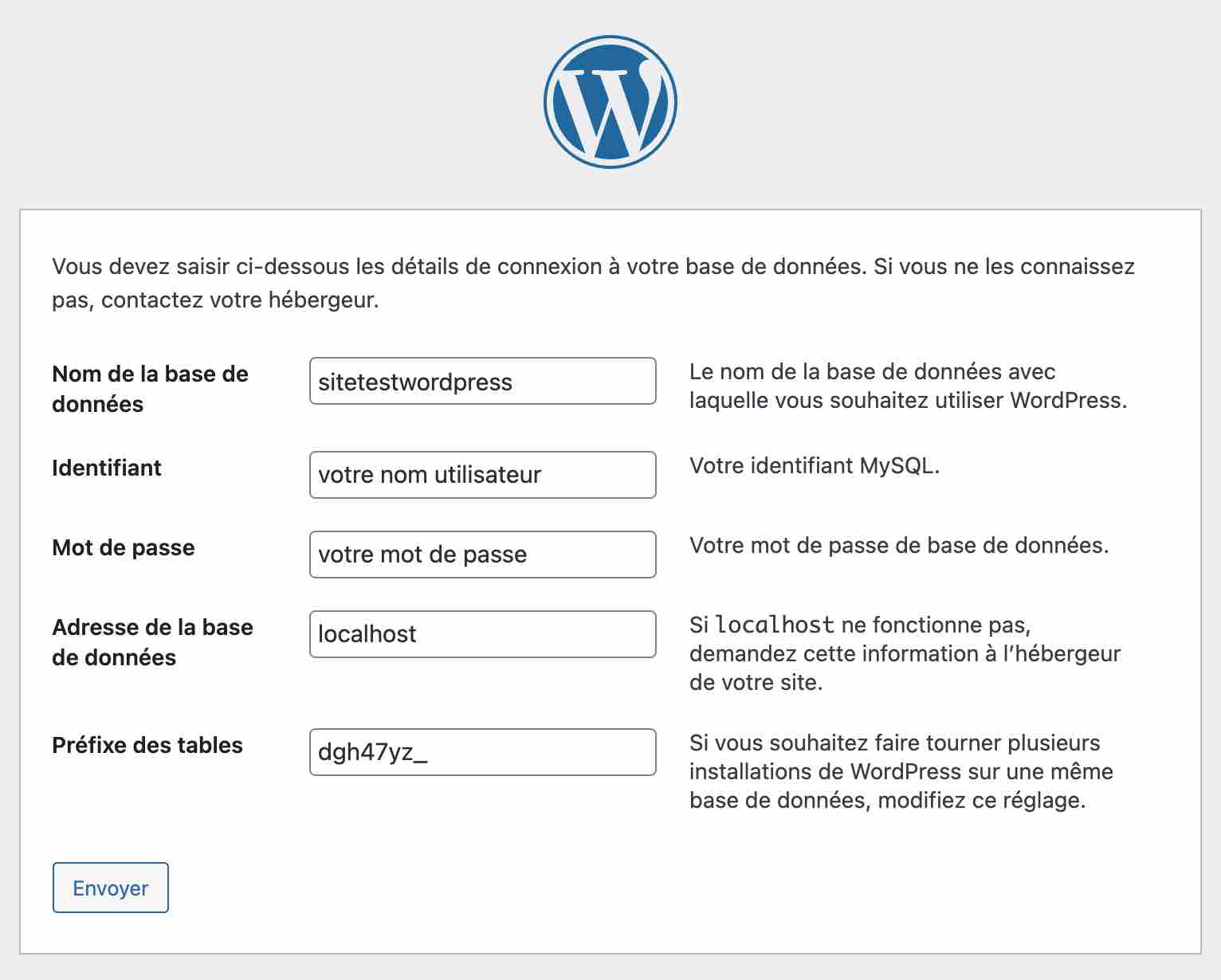 Webmaster freelance Paris : création de sites web WordPress